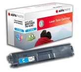 AgfaPhoto Toner Cyan
